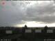 Rheinbach 17.05.2025 14:47