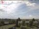 Rheinbach 25.04.2025 14:47