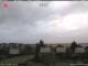 Rheinbach 05.07.2025 14:47