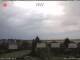 Rheinbach 25.06.2025 14:47