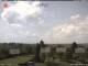 Rheinbach 29.04.2025 14:47
