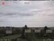 Rheinbach 14.06.2025 14:47