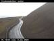 Illiskuti 08.06.2025 14:02