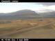 Djúpivogur 30.04.2025 14:02