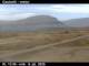 Djúpivogur 09.07.2025 14:02
