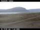 Djúpivogur 12.06.2025 14:02