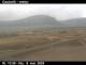 Djúpivogur 08.05.2025 14:02