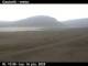 Djúpivogur 14.06.2025 14:02