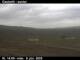 Djúpivogur 08.06.2025 14:02
