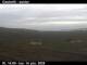 Djúpivogur 14.06.2025 14:02