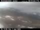 Breiðdalsheiði 30.04.2025 14:02