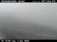Breiðdalsheiði 07.06.2025 14:02