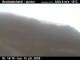 Breiðdalsheiði 12.07.2025 14:13