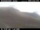 Breiðdalsheiði 01.07.2025 14:02