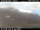 Breiðdalsheiði 25.03.2025 14:02