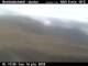 Breiðdalsheiði 14.06.2025 14:02