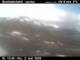 Breiðdalsheiði 29.04.2025 14:02