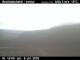 Breiðdalsheiði 08.07.2025 14:02