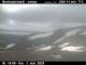 Breiðdalsheiði 30.04.2025 14:02