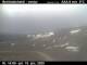 Breiðdalsheiði 08.06.2025 14:02