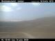 Breiðdalsheiði 14.06.2025 14:02