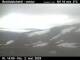 Breiðdalsheiði 29.04.2025 14:02