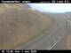Kambaskriður 30.04.2025 14:02