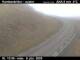 Kambaskriður 08.06.2025 14:02