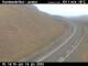 Kambaskriður 15.07.2025 14:13