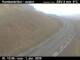 Kambaskriður 31.05.2025 14:02
