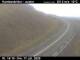 Kambaskriður 16.07.2025 14:13