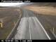 Fáskrúðsfjarðargöng 30.04.2025 14:02
