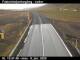 Fáskrúðsfjarðargöng 08.06.2025 14:02
