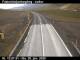 Fáskrúðsfjarðargöng 20.06.2025 14:02