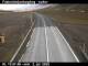 Fáskrúðsfjarðargöng 02.07.2025 14:02