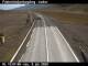 Fáskrúðsfjarðargöng 05.07.2025 14:02