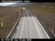 Fáskrúðsfjarðargöng 14.06.2025 14:02