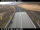 Fáskrúðsfjarðargöng 29.04.2025 14:02