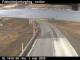 Reyðarfjörður 30.04.2025 14:02
