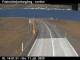 Reyðarfjörður 11.07.2025 14:02