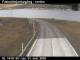 Reyðarfjörður 16.05.2025 14:02