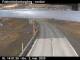 Reyðarfjörður 29.04.2025 14:02