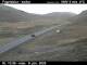 Fagridalur 09.06.2025 14:02