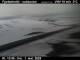 Fjarðarheiði (Heiðarvatn) 30.04.2025 14:02