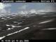 Fjarðarheiði (Heiðarvatn) 08.06.2025 14:02