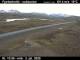 Fjarðarheiði (Heiðarvatn) 02.07.2025 14:02