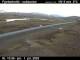 Fjarðarheiði (Heiðarvatn) 21.06.2025 14:02