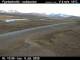 Fjarðarheiði (Heiðarvatn) 05.07.2025 14:02