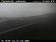 Fjarðarheiði (Heiðarvatn) 20.05.2025 14:02