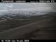 Fjarðarheiði (Heiðarvatn) 14.06.2025 14:02